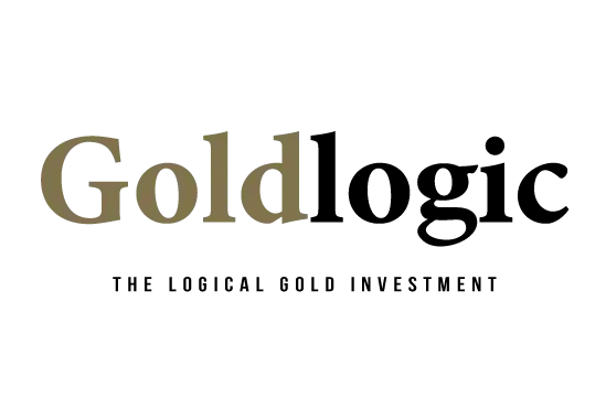 Goldlogic Corp. - Executive Chairman