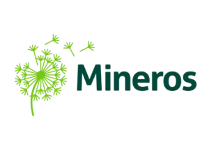 Mineros S.A. - Vice Chairman of the Board of Directors